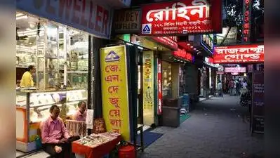 Amar Para Lebutala: The wider industry impact