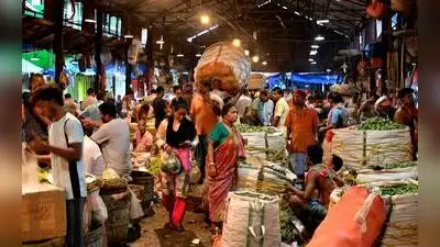 Amar Para Lebutala: The wider industry impact