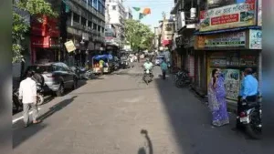 First book stay, then visit Kol, B'desh tells tourists: The wider industry impact