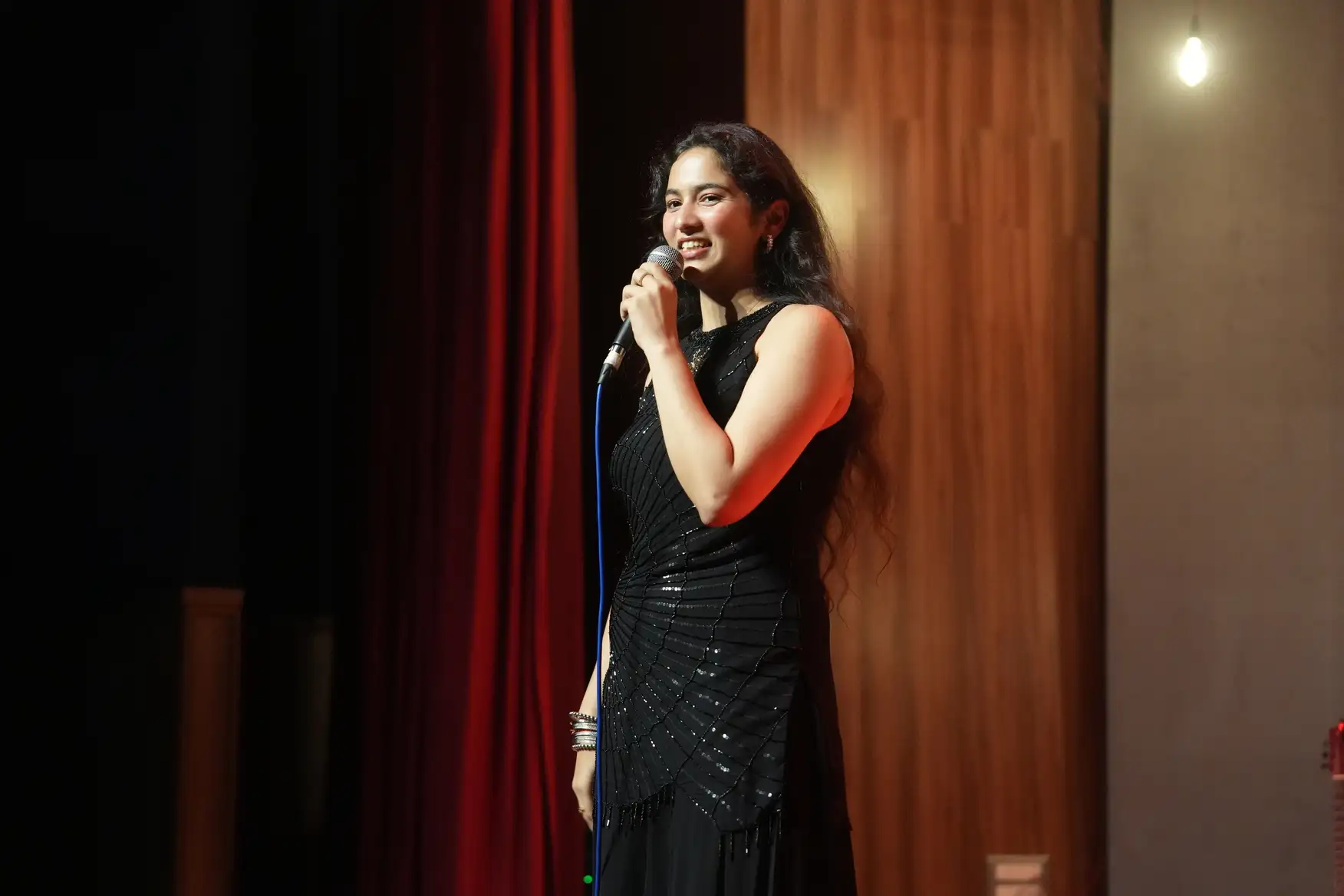 Across India, storytelling is finding a new audience and a new stage