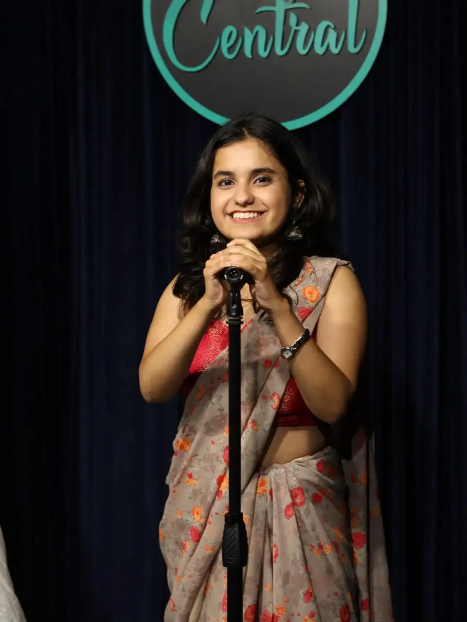 Across India, storytelling is finding a new audience and a new stage