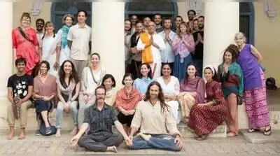 Mysuru: A felicitation programme honouring BNS Iyengar: The wider industry impact