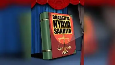 Nashik: The Jalgaon taluka police have initiated a suo motu case against a construction company