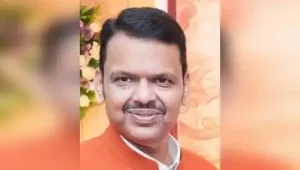 CM raises concerns over against politicising MPSC paper leak agitation