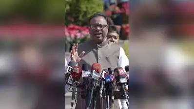 Nagpur: Maharashtra revenue minister Chandrashekhar Bawankule on Tuesday said a Uniform Civil