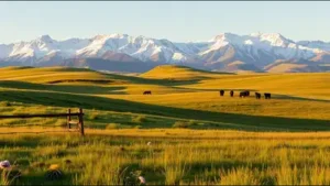 This Montana family ranch was valued at $3.5 million; the owners: The wider industry impact