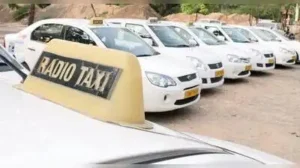 Gujarat transport commissioner calls Uber, Ola, Rapido for meeting: The wider industry impact