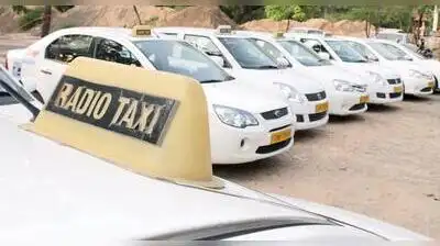 Gujarat transport commissioner calls Uber, Ola, Rapido for meeting: The wider industry impact