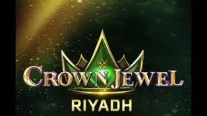 WWE has officially announced the date and venue for the third edition of the Crown Jewel 2026