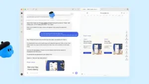 OpenAI has launched Dots, personal AI agents that carry on with your: The wider industry impact