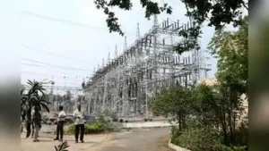 To minimise the confusion and public ire over high bills, TNPDCL has: The wider industry impact