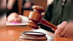HC relief for KTR aides — Assembly case