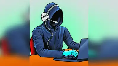 'Work-from-home' offer, fake gas disconnection notice cost victims Rs 20 lakh — Ahmedabad