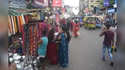 PMO adviser in Hwh — Easy hawker loans