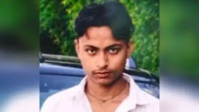 Kanpur: A 22-year-old youth was killed after an unidentified speeding vehicle hit