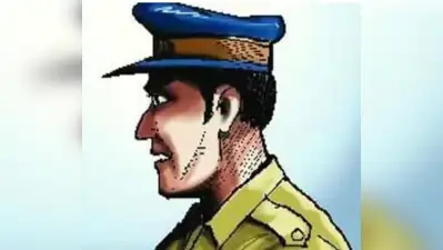 Kanpur: Jahanganj police on Tuesday conducted narco tests on three of the 11 accused named