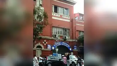 Kolkata: Kolkata Municipal Corporation (KMC) has decided to say a strict no to installing