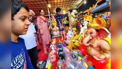 Pune: At a time when young people are often censured for drifting away from traditional