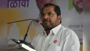 Pune airport director Santosh Dhoke said, “The companies provide cab service and the airport