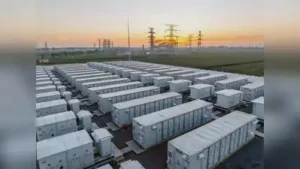 “Gujarat is taking the lead in battery energy storage systems (BESS): The wider industry impact