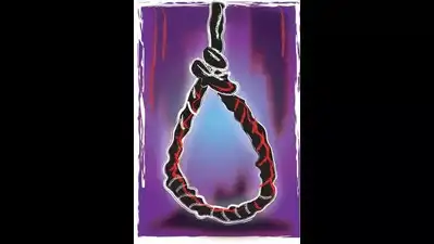 A 39-year-old migrant labourer, who had approached Shaherkotda police for help after losing