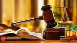 Court rejects Ketki Vyas's bail plea — Disproportionate assets case