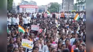 Pune: Guided by the core principle of ‘no question paper, no leak’: The wider industry impact