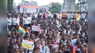 Pune: Guided by the core principle of ‘no question paper, no leak’: The wider industry impact