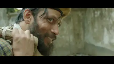 Uncertainty dogs Bangla artistes' travel plans for World Film Fest
