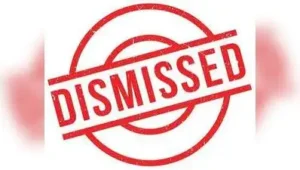 Madras high court dismissed a plea which sought a direction: The wider industry impact