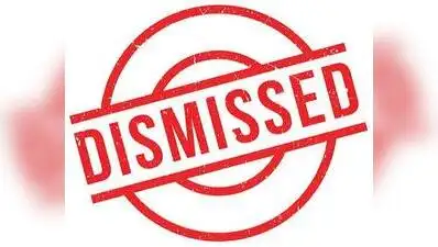 Madras high court dismissed a plea which sought a direction: The wider industry impact