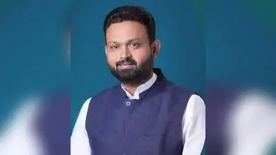 Legislative council member Channaraj Hattiholi has been accused of assaulting two Hescom