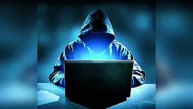 Pune: A 25-year-old graduate from Parvati was arrested on Tuesday for allegedly cheating