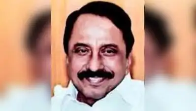 Chennai: Madras high court on Tuesday dismissed a plea challenging the election of revenue