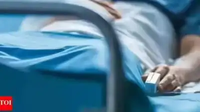 Chennai: Forty students, were treated at a hospital on Thursday: The wider industry impact