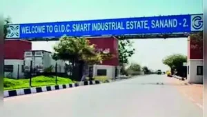 Recent amendments to the Gujarat Stamp Act, 1958, which took effect on April 10, 2025, have