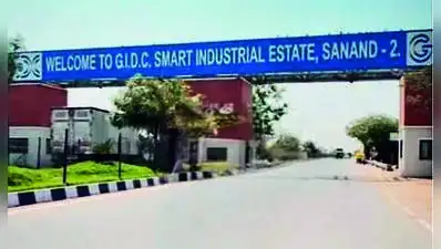 Recent amendments to the Gujarat Stamp Act, 1958, which took effect on April 10, 2025, have