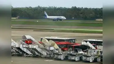 Cial announces additional flight services in winter schedule