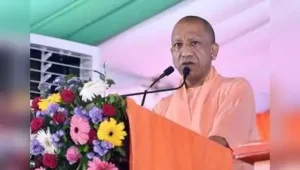 Chief minister Yogi Adityanath on Wednesday said that the Uttar Pradesh govt would provide one