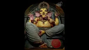 If your home feels a little too quiet after Ganesha visarjan, Bengaluru still has plenty
