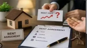 New rent law puts rental agreements online, caps deposit at 3 months