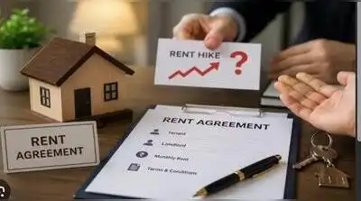 New rent law puts rental agreements online, caps deposit at 3 months