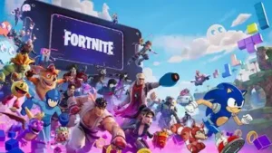In the section below, we provide you with everything we know about the Fortnite v42.10 update