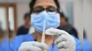 Tamil Nadu plans to more than double the pace of its free HPV human: The wider industry impact