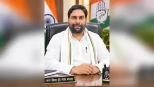 If govt fails to act by Oct 4, OBC community members from across UP will gherao the Raj Bhavan