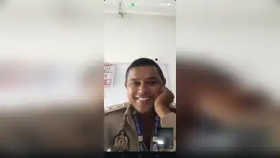 Class V pass man held for posing as cop, promising liquor shop licence