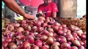 Chennai: The Tamil Nadu govt will sell onions at ₹35 per kg: The wider industry impact