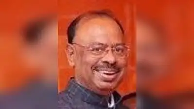 “Currently, holding an agitation in Mumbai is not appropriate from the state’s point of view,”