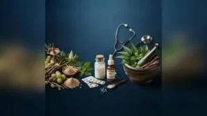 Three govt ayurveda colleges located in Bhavnagar, Kalawad: The wider industry impact