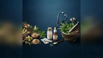 Three govt ayurveda colleges located in Bhavnagar, Kalawad: The wider industry impact